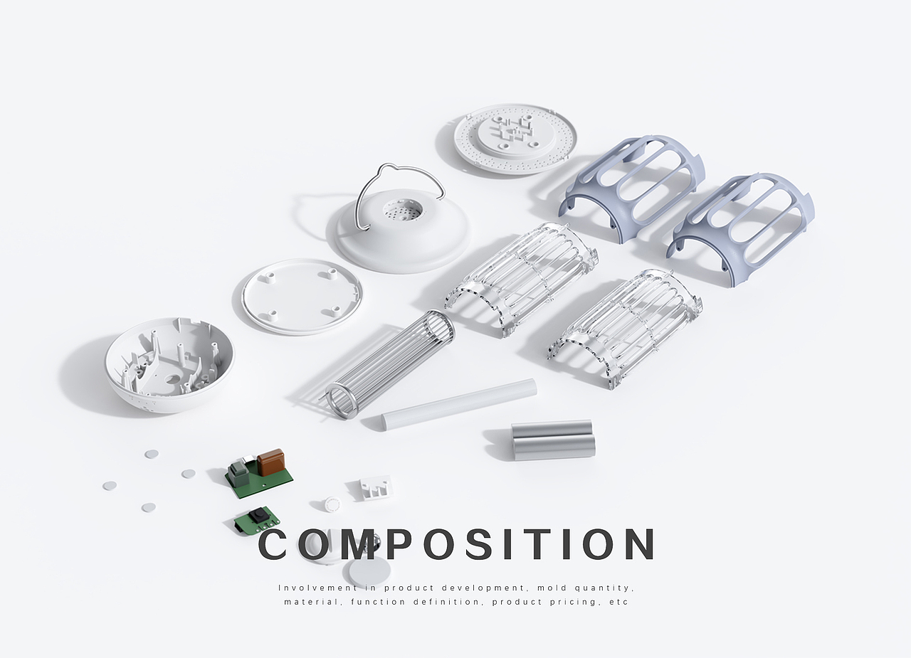 裂开了长这样。