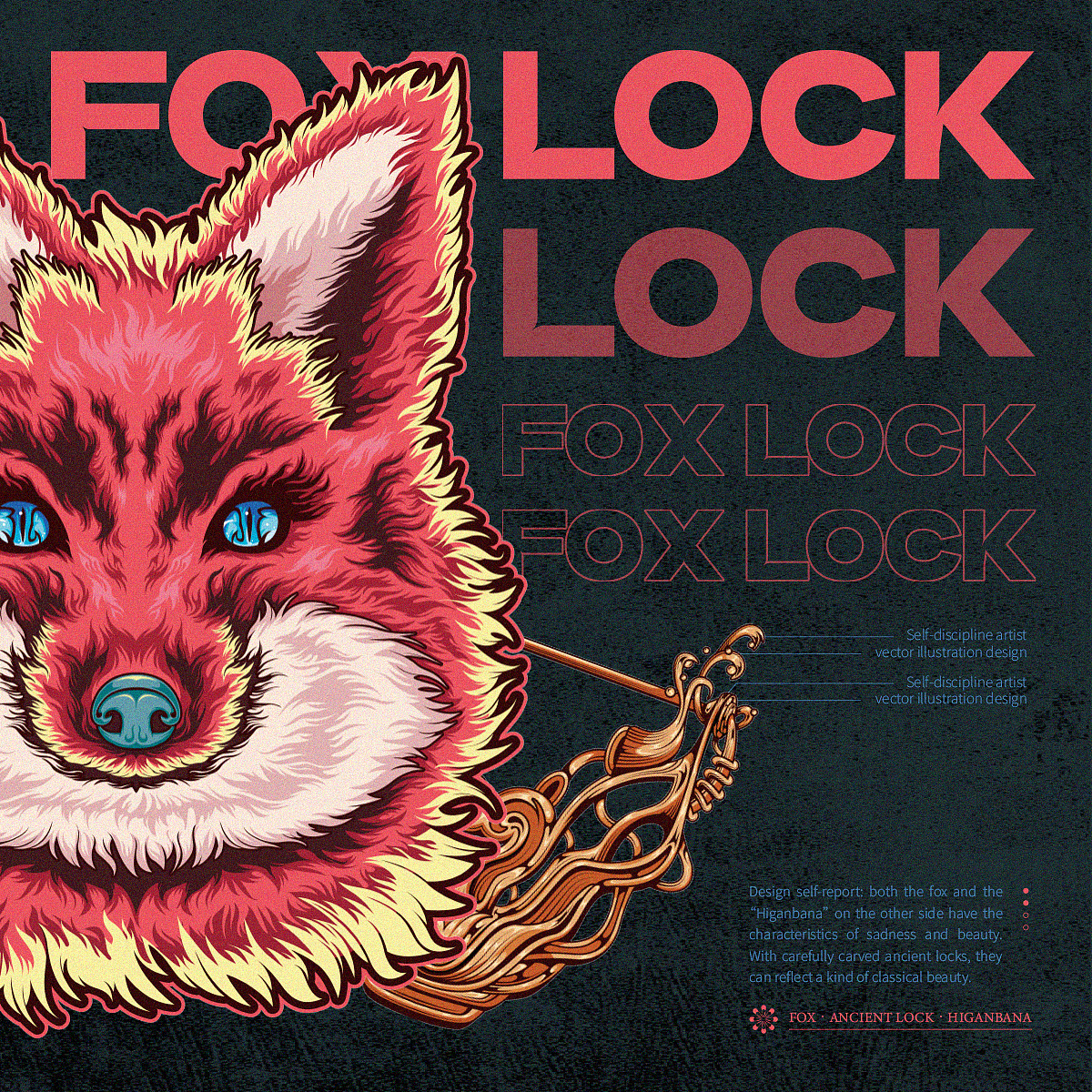 2023-2024个人练习作品（图ZMzcxNTgwNjU2） - 新锐潮流插画 - 站酷设计师爱叫龙原创素材 - 站酷ZCOOL