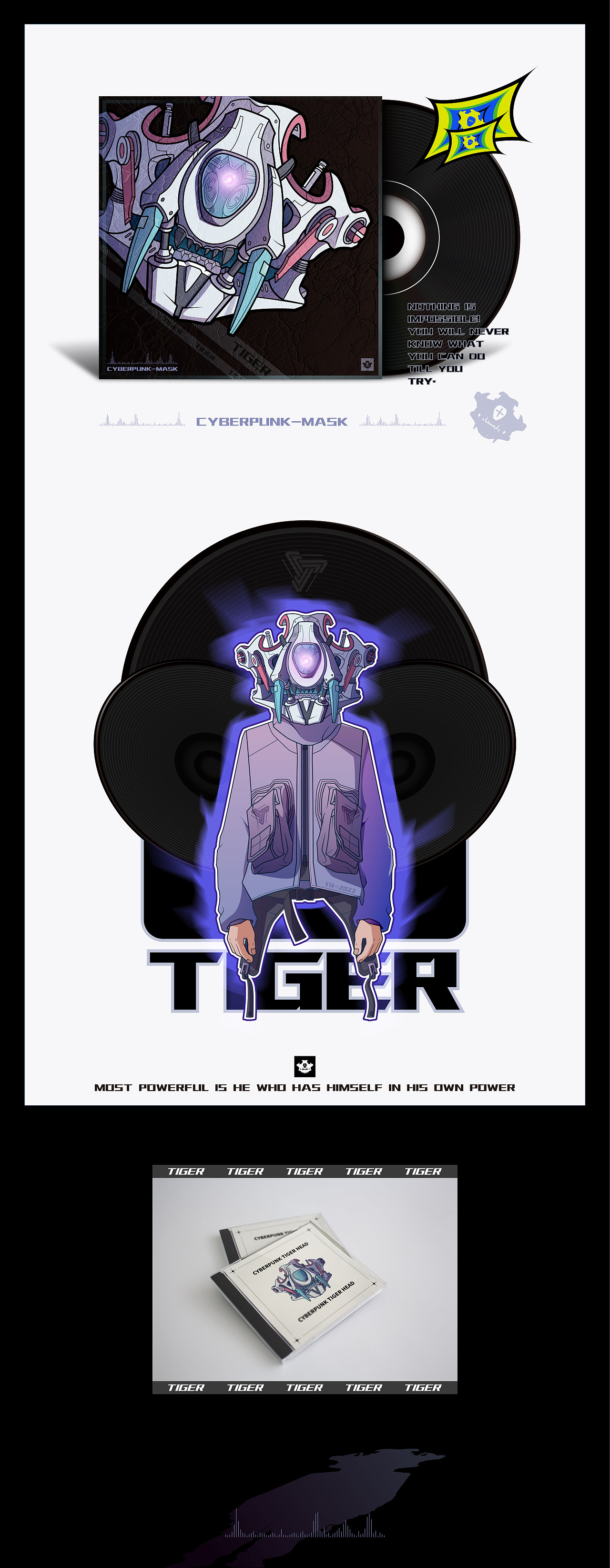 2023-2024个人练习作品（图ZMzcxNTgwNjky） - 新锐潮流插画 - 站酷设计师爱叫龙原创素材 - 站酷ZCOOL