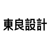 东良设计的头像
