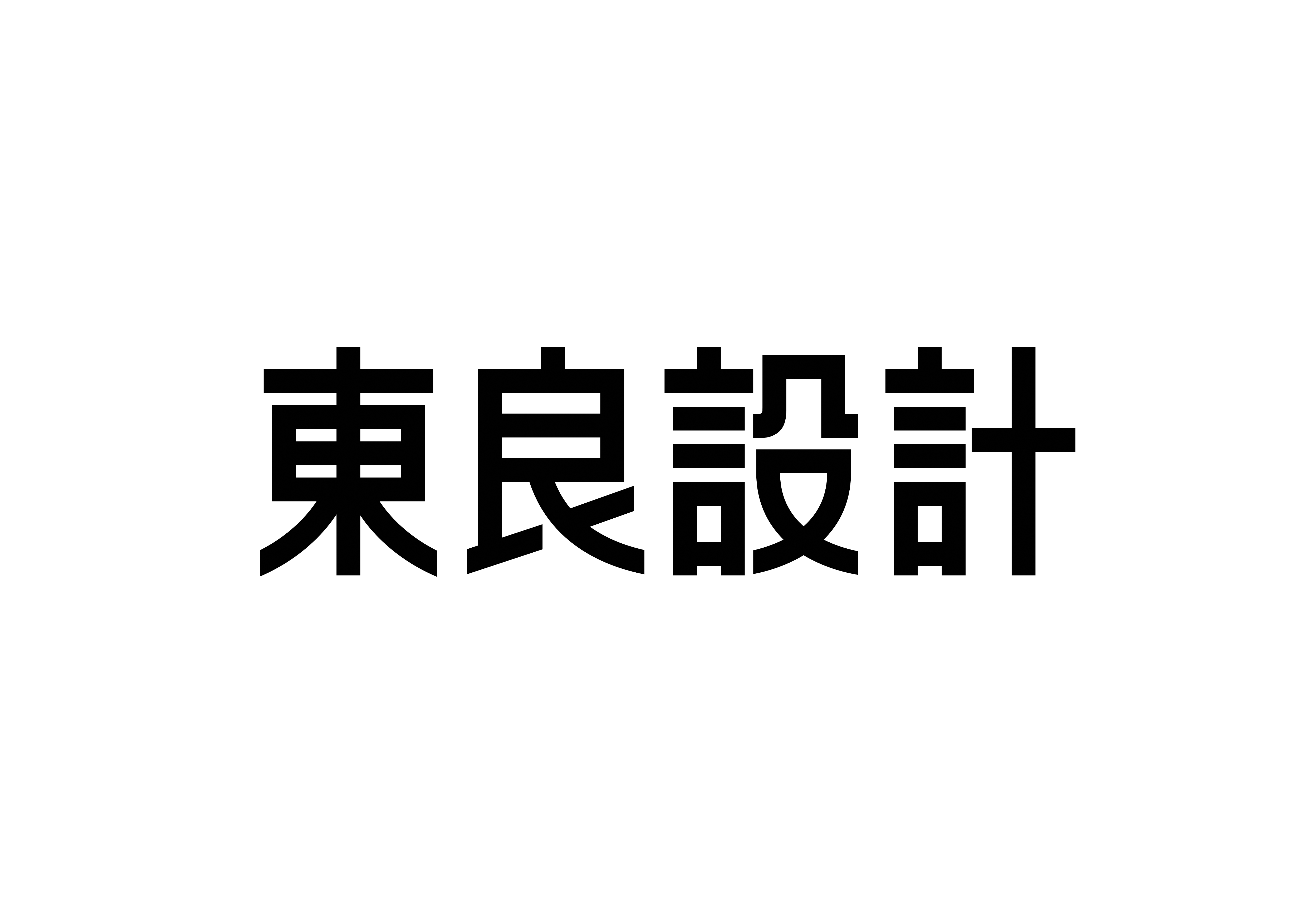 东良设计的个人主页（封面预览） - 主页封面设置 - 站酷设计师东良设计原创素材 - 站酷ZCOOL