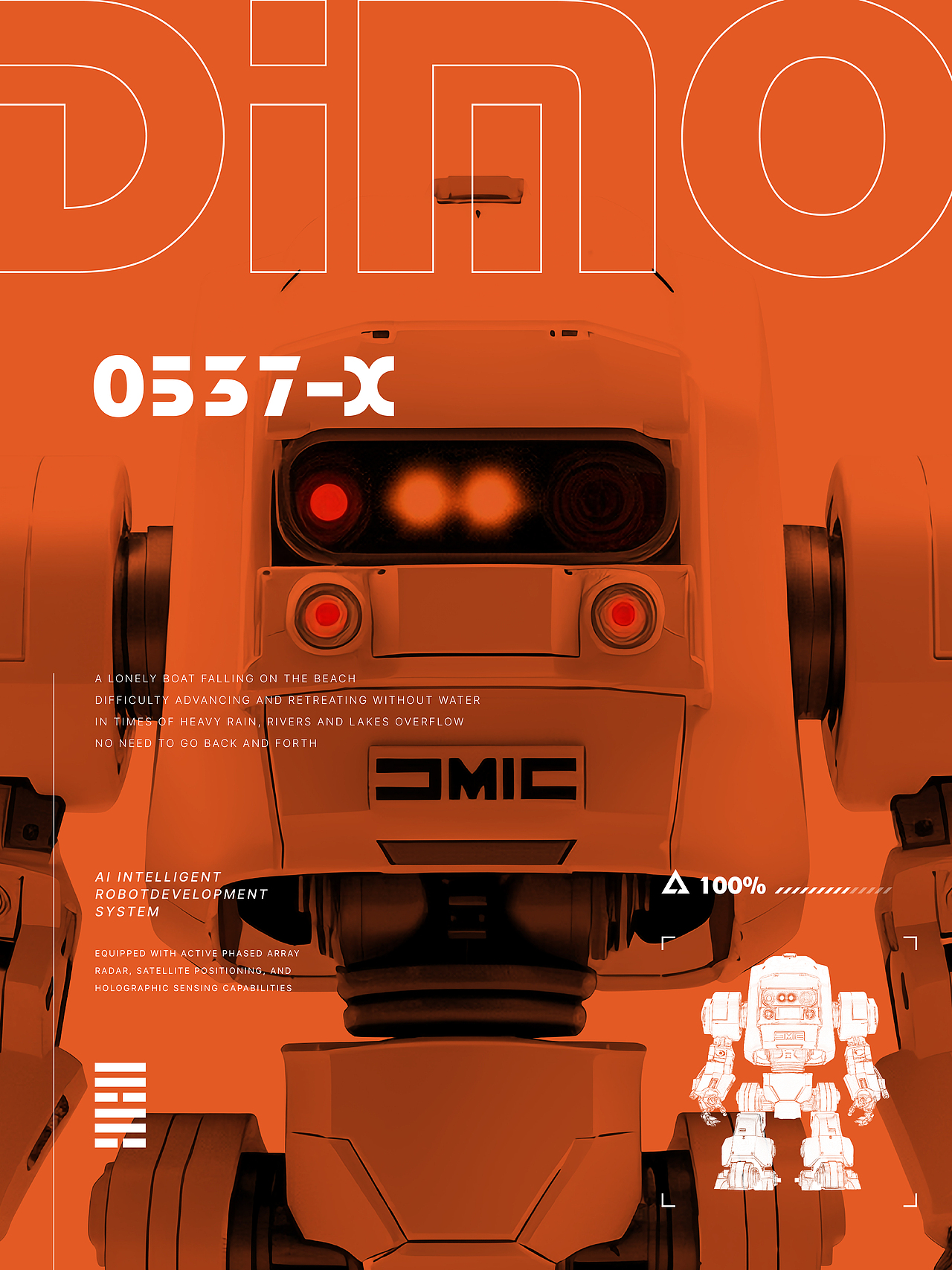 SanSan Design of AIGC | Demo 0537-X（图ZMzcxNTg3MjQ4） - 海报 - 站酷设计师斑若原创素材 - 站酷ZCOOL