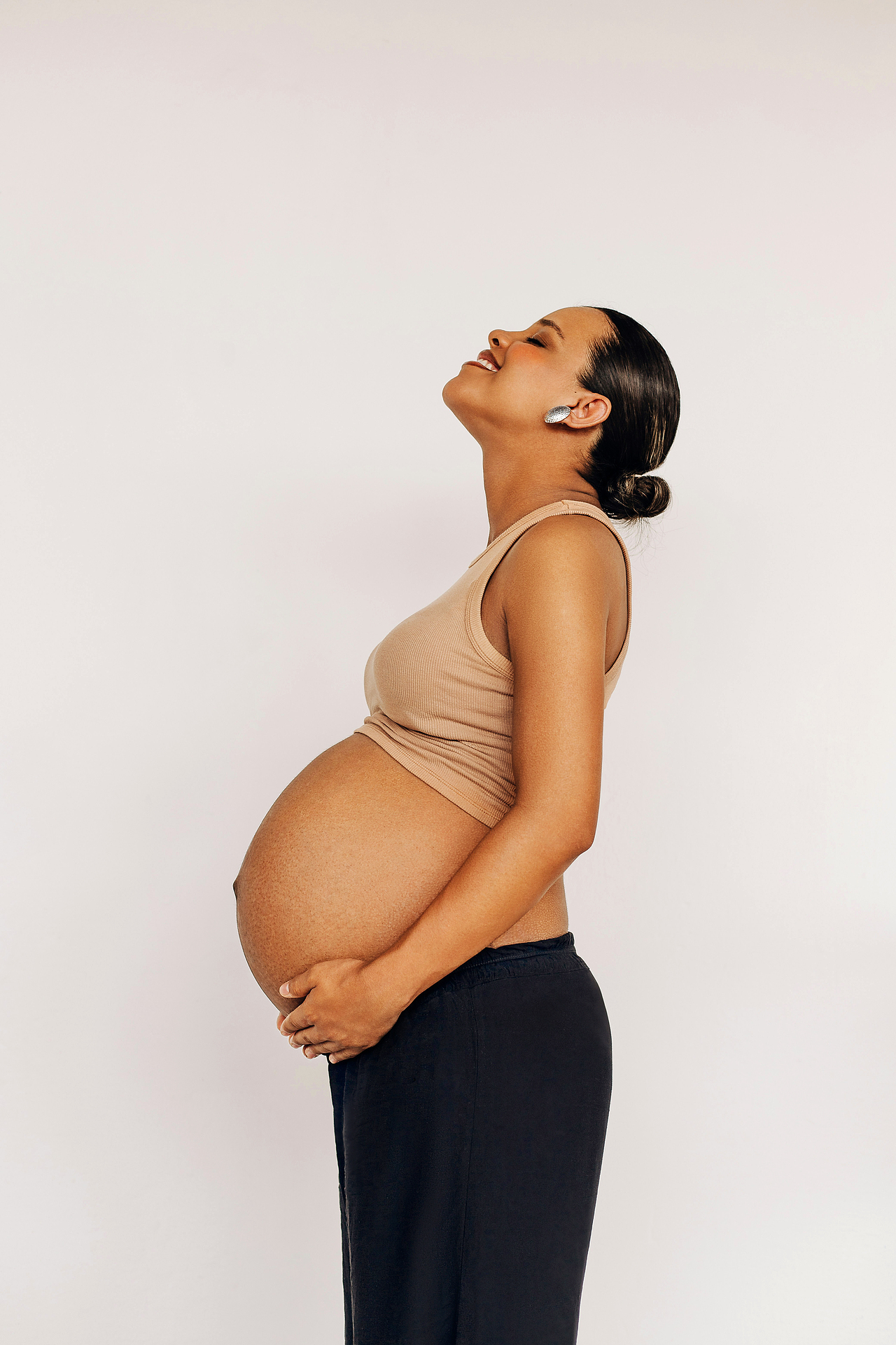 修图作品|商业人像修图