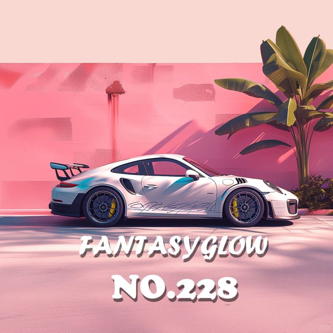 ahaoooooO的個(gè)人主頁（封面預(yù)覽） - 主頁封面設(shè)置 - 站酷設(shè)計(jì)師ahaoooooO原創(chuàng)素材 - 站酷ZCOOL