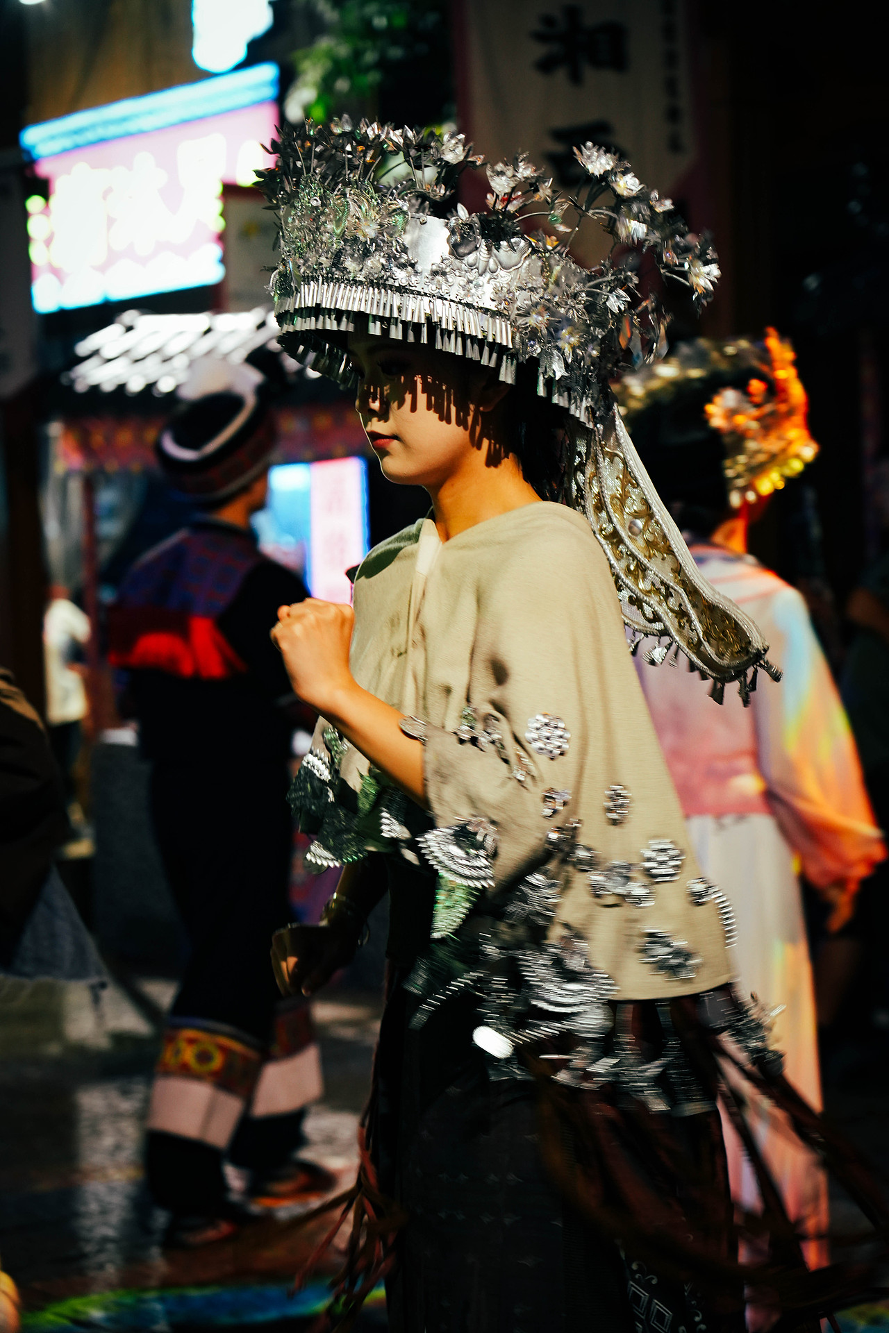 张家界（图ZMzcxNTkwOTE2） - 风光摄影 - 站酷设计师懂你最重要啦原创素材 - 站酷ZCOOL