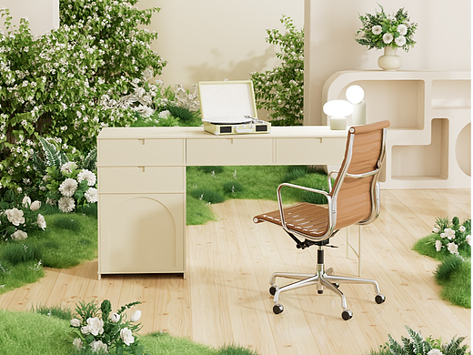 杨帆教程中的练习