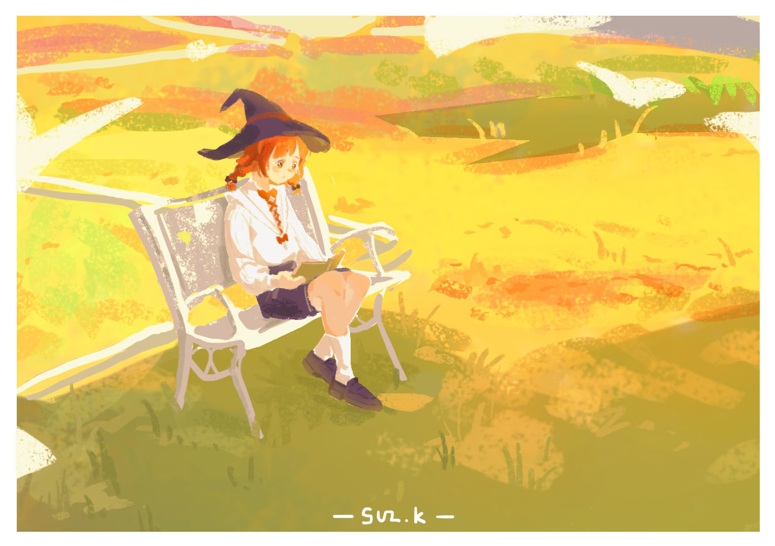 sun葵小太阳的个人主页（封面预览） - 主页封面设置 - 站酷设计师sun葵小太阳原创素材 - 站酷ZCOOL