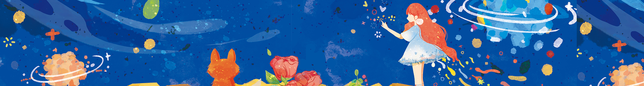 僵尸小白人的个人主页（封面预览） - 主页封面设置 - 站酷设计师僵尸小白人原创素材 - 站酷ZCOOL