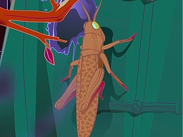 不是，這人這么畫情頭的嘛？