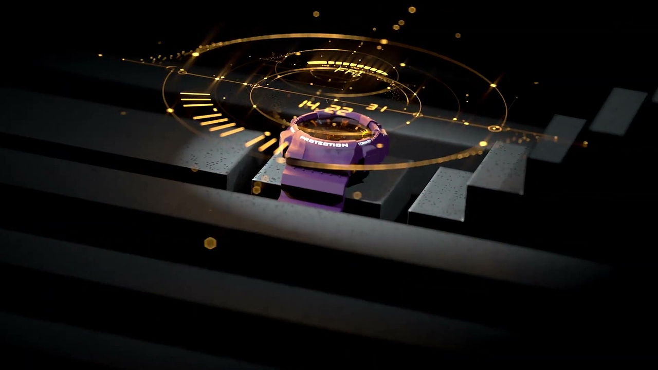 动态展示产品（图ZMzcxNTkzMDQ4） - 动画/影视 - 站酷设计师觉悟道与善原创素材 - 站酷ZCOOL