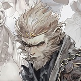 队长LENS的头像