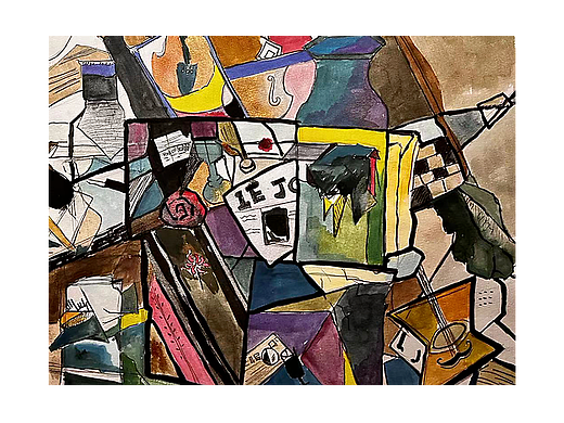 瑣碎ing（個(gè)人主頁(yè)-ZNjg4ODQ5NzY=） - 圖案 - 站酷設(shè)計(jì)師shi七人格原創(chuàng)素材 - 站酷ZCOOL