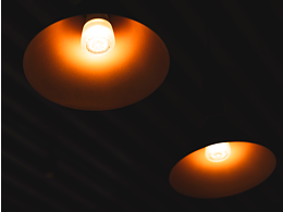 我去雄安新区喝了杯咖啡