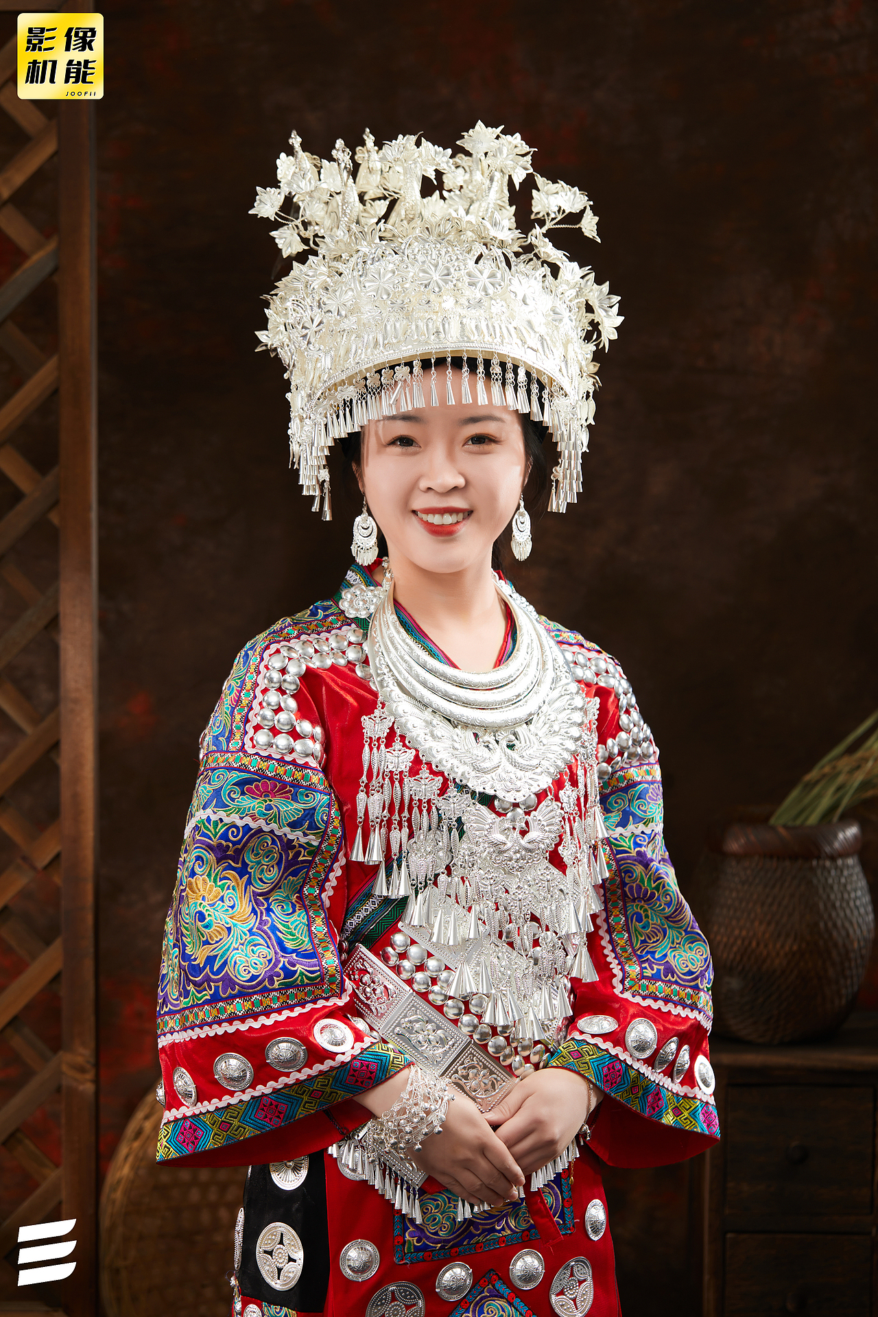 【食品摄影】滇翁 云南酸菜牛肉火锅 人像篇 X影像机能