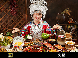 摄影