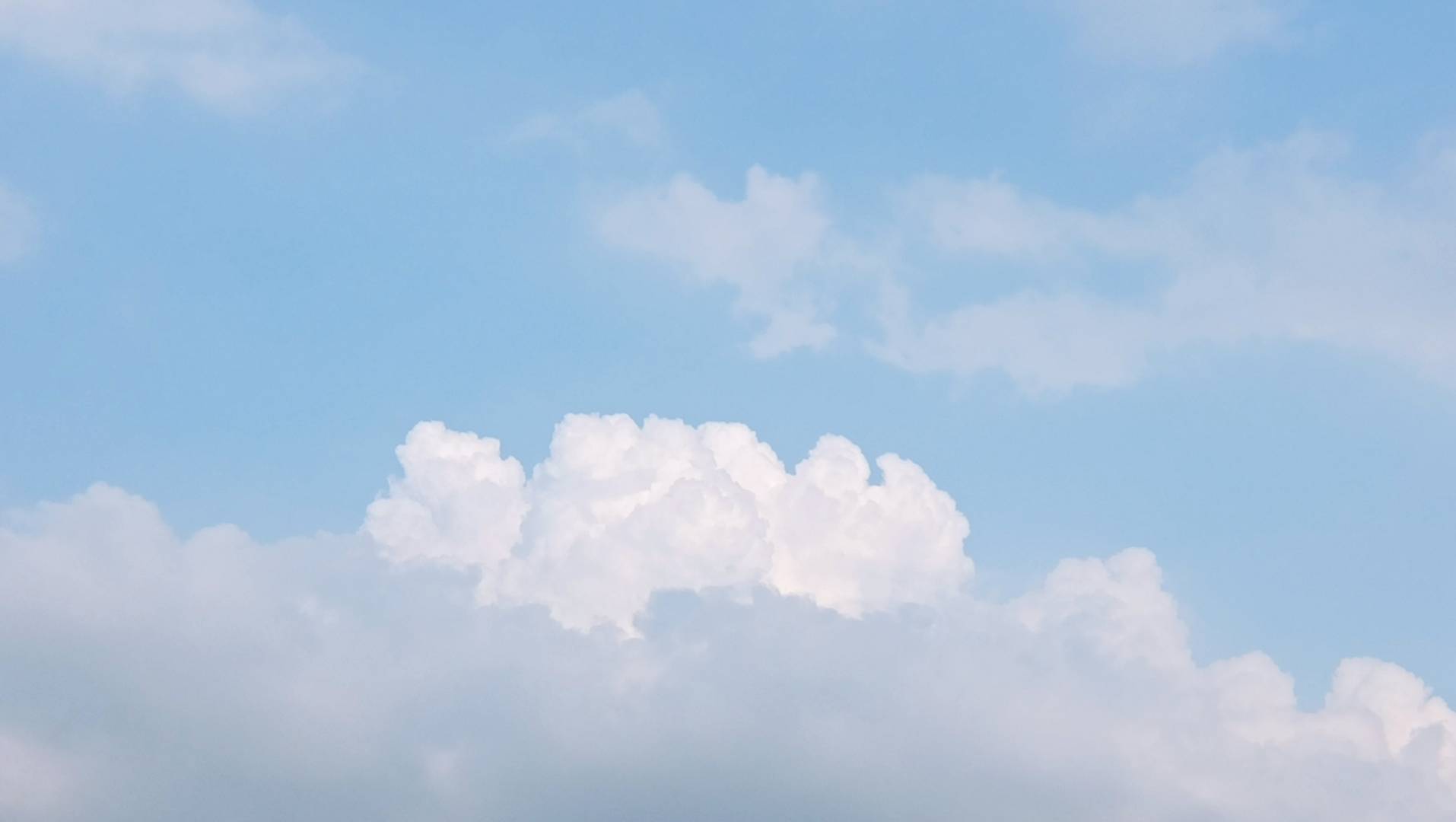 星鹿lululu的個人主頁（封面預(yù)覽） - 主頁封面設(shè)置 - 站酷設(shè)計師星鹿lululu原創(chuàng)素材 - 站酷ZCOOL