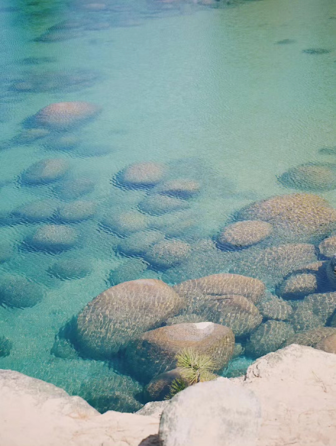 多2了的個(gè)人主頁(yè)（封面預(yù)覽） - 主頁(yè)封面設(shè)置 - 站酷設(shè)計(jì)師多2了原創(chuàng)素材 - 站酷ZCOOL