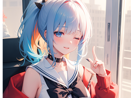 小城南巷(*^_^*)（個人主頁-ZNjg4OTIxMDA=） - AI作品 - 站酷設(shè)計師ALGC南城原創(chuàng)素材 - 站酷ZCOOL