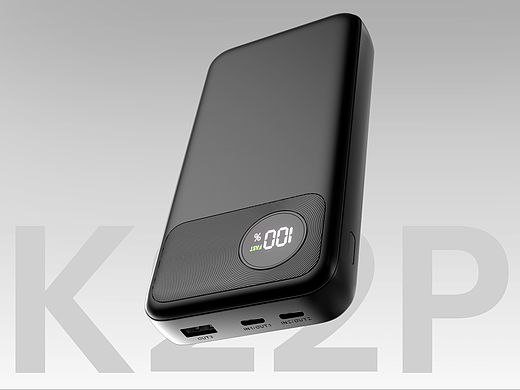 K22P动态视频-同系列