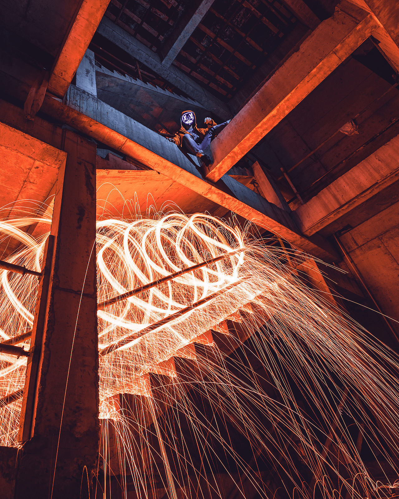 光（图ZMzcxNjA2Mzcy） - 人文/纪实摄影 - 站酷设计师淹死的馒头123原创素材 - 站酷ZCOOL