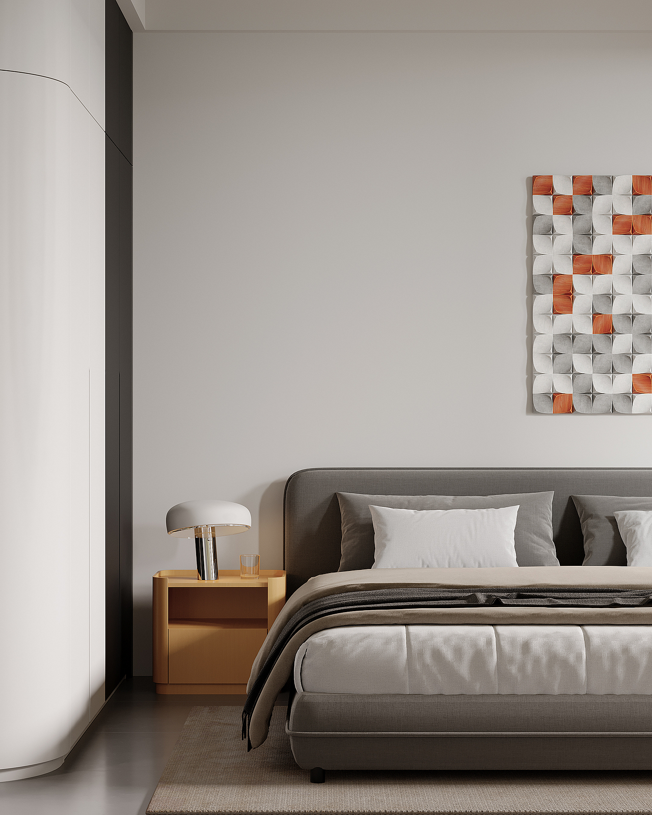 简约渲染（图ZMzcxNjA2Mzc2） - 家装设计 - 站酷设计师Y_Day原创素材 - 站酷ZCOOL