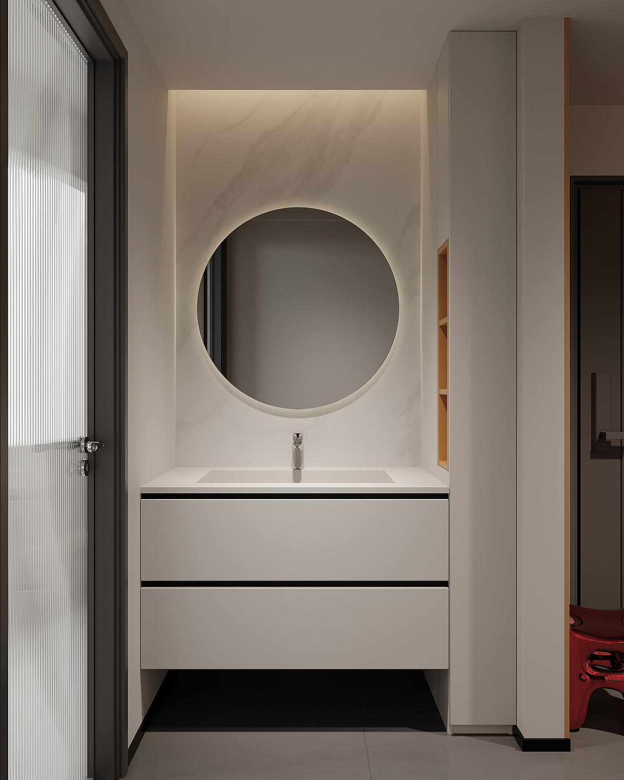 简约渲染（图ZMzcxNjA2NDAw） - 家装设计 - 站酷设计师Y_Day原创素材 - 站酷ZCOOL