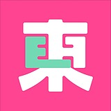 阿东吧的头像