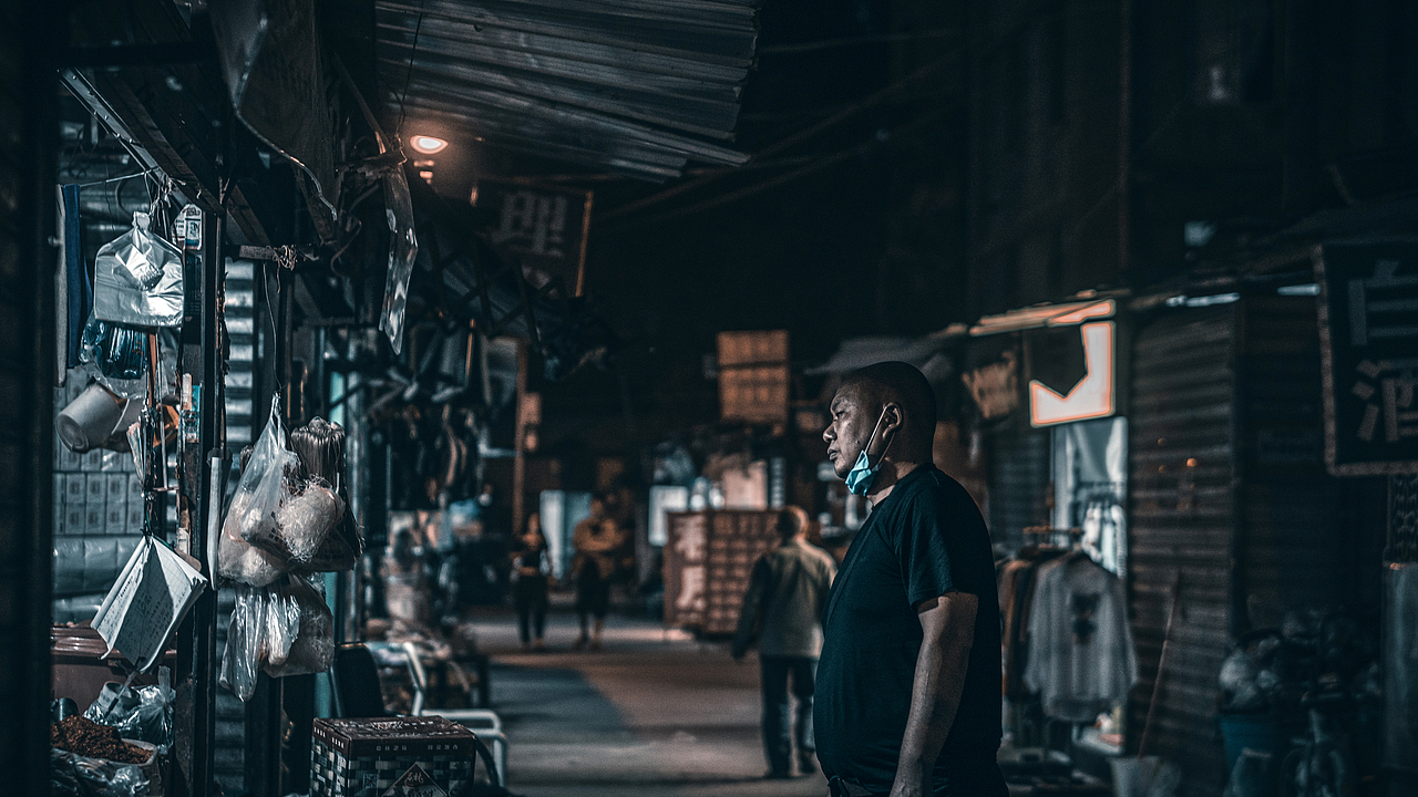 成都工人村，那些煙火人間（圖ZMzcxNjA5MDY0） - 人文/紀(jì)實(shí)攝影 - 站酷設(shè)計(jì)師淹死的饅頭123原創(chuàng)素材 - 站酷ZCOOL