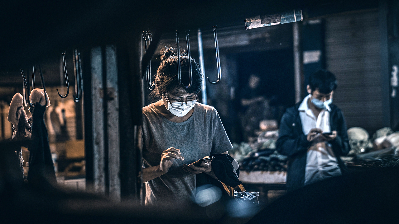 成都工人村，那些煙火人間（圖ZMzcxNjA5MDY4） - 人文/紀(jì)實(shí)攝影 - 站酷設(shè)計(jì)師淹死的饅頭123原創(chuàng)素材 - 站酷ZCOOL