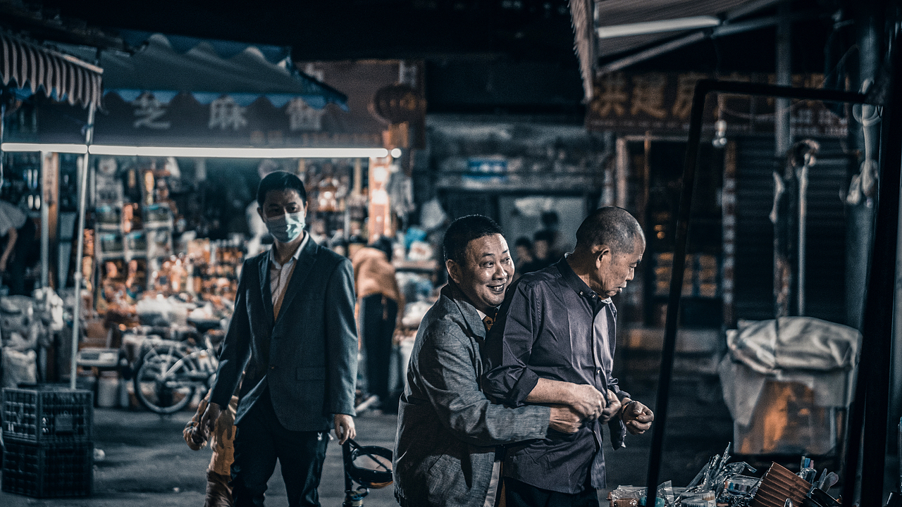 成都工人村，那些煙火人間（圖ZMzcxNjA5MDcy） - 人文/紀(jì)實(shí)攝影 - 站酷設(shè)計(jì)師淹死的饅頭123原創(chuàng)素材 - 站酷ZCOOL