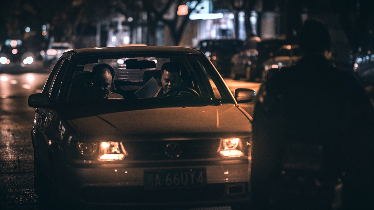 成都工人村，那些煙火人間（圖ZMzcxNjA5MDg0） - 人文/紀(jì)實(shí)攝影 - 站酷設(shè)計(jì)師淹死的饅頭123原創(chuàng)素材 - 站酷ZCOOL