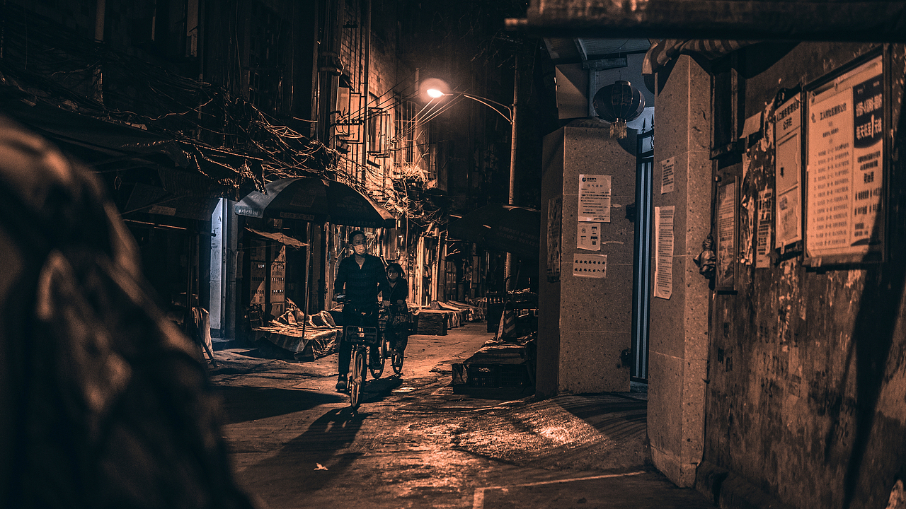 成都工人村，那些煙火人間（圖ZMzcxNjA5MDg4） - 人文/紀(jì)實(shí)攝影 - 站酷設(shè)計(jì)師淹死的饅頭123原創(chuàng)素材 - 站酷ZCOOL