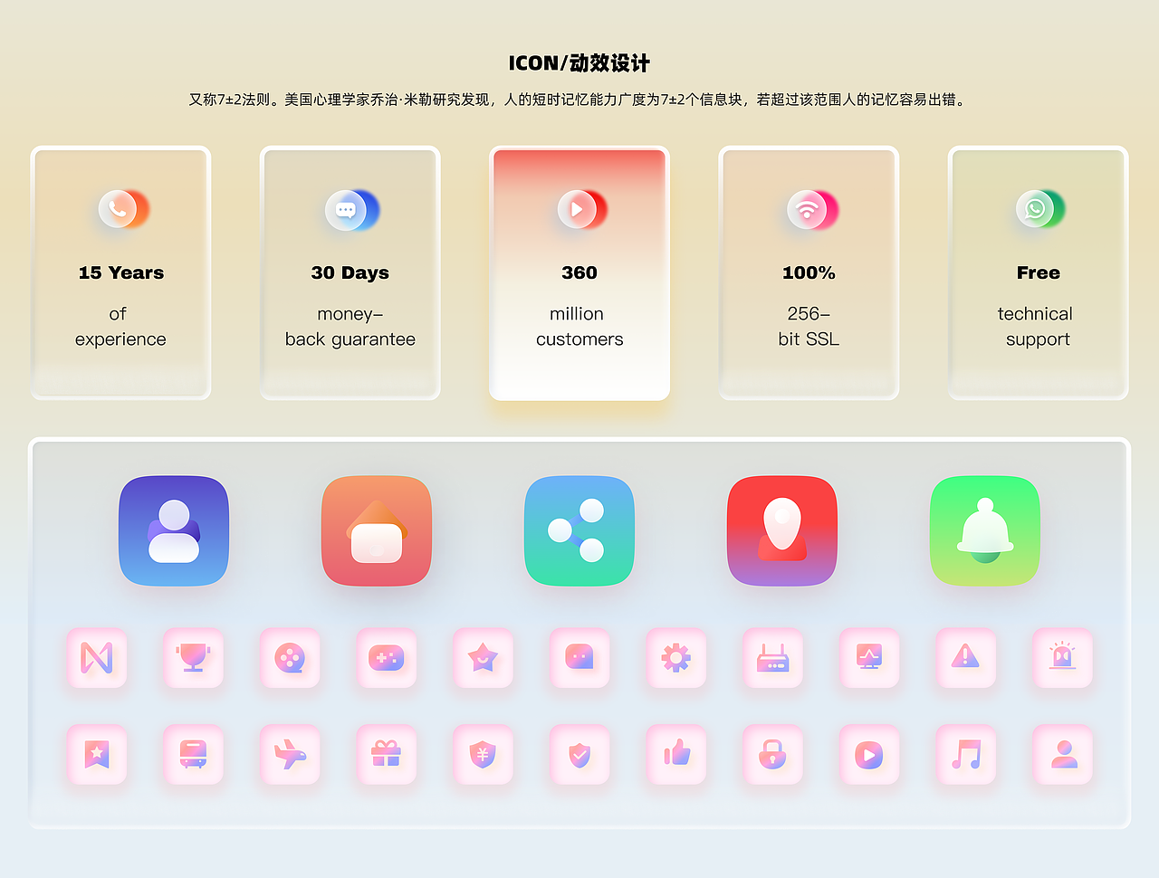 2024作品集（图ZMzcxNjA5MzEy） - 软件界面 - 站酷设计师泽农呀原创素材 - 站酷ZCOOL