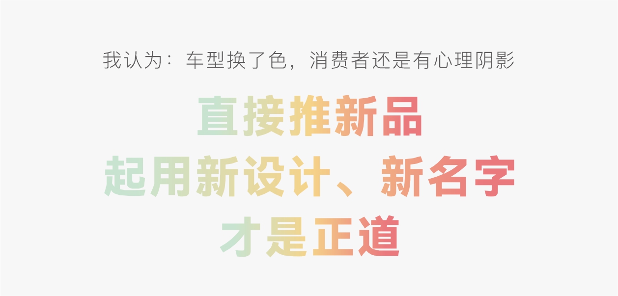 2024,品牌文化战略元年(图ZMTQ4MjUyMTI=) - 观点 - 站酷设计师赵义原创素材 - 站酷ZCOOL