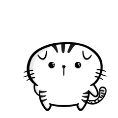 你是好人（图ZMzcxNjA5MzU2） - 网络表情 - 站酷设计师有花道原创素材 - 站酷ZCOOL