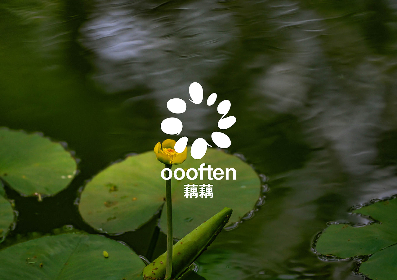 杭州869｜学生作品荣获山西设计奖一等奖（图ZMzcxNjExMTEy） - 品牌 - 站酷设计师869杭州原创素材 - 站酷ZCOOL