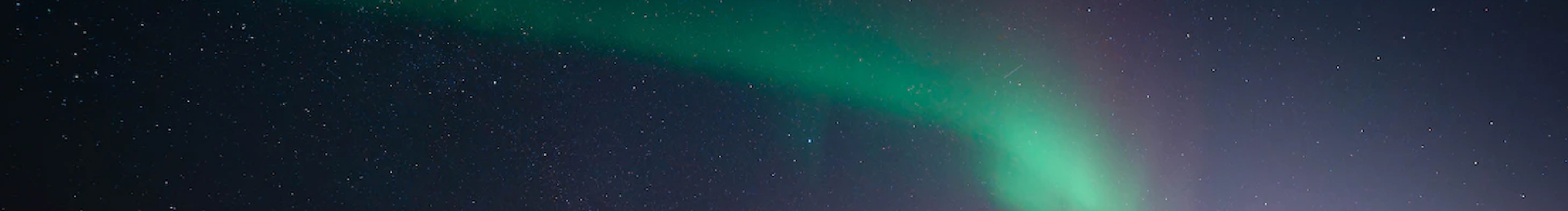 爱设计的小胤的个人主页（封面预览） - 主页封面设置 - 站酷设计师爱设计的小胤原创素材 - 站酷ZCOOL