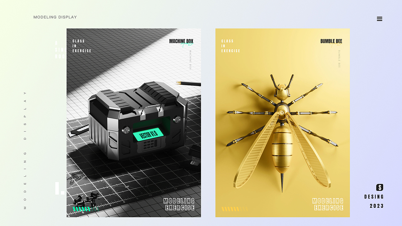 2023作品集 | Portfolio（图ZMzcxNjEzNjE2） - APP界面 - 站酷设计师苏刨刨原创素材 - 站酷ZCOOL