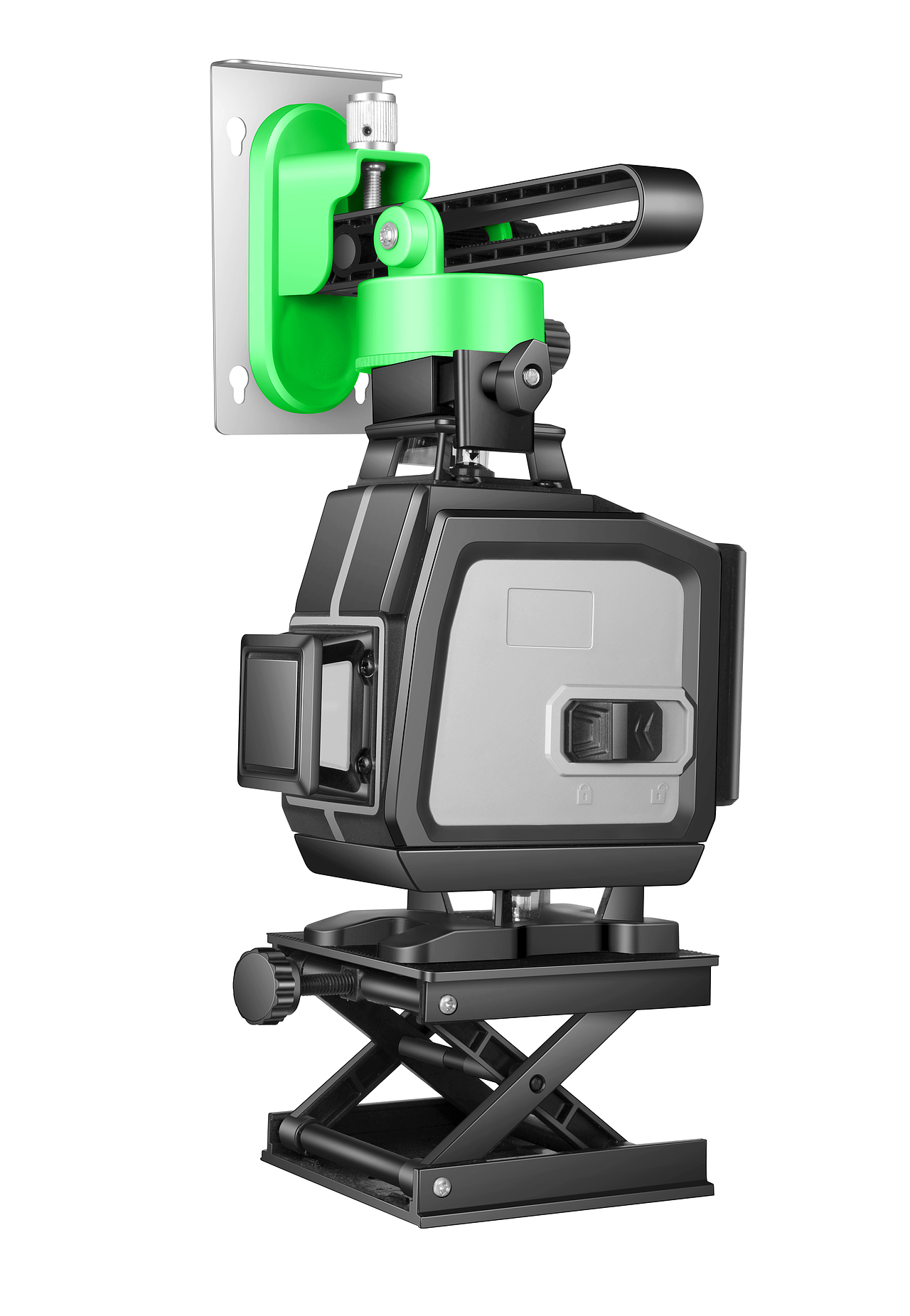 【收徒+主页QQ送珠宝精修素材】五金质感表现方式（图ZMzcxNjE2OTQw） - 修图/后期 - 站酷设计师修图师啊杨原创素材 - 站酷ZCOOL