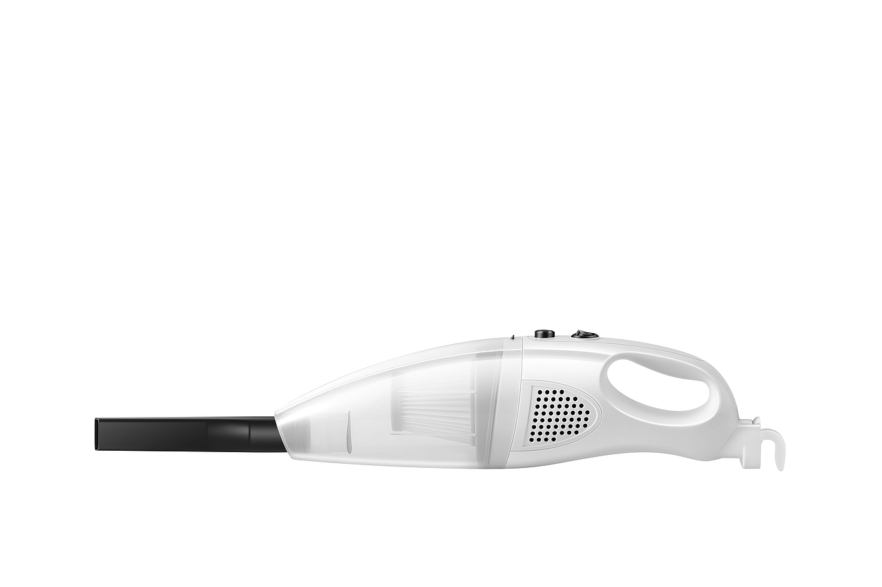 【收徒+主页QQ送珠宝精修素材】吸尘器精修（图ZMzcxNjIwMDU2） - 修图/后期 - 站酷设计师修图师啊杨原创素材 - 站酷ZCOOL