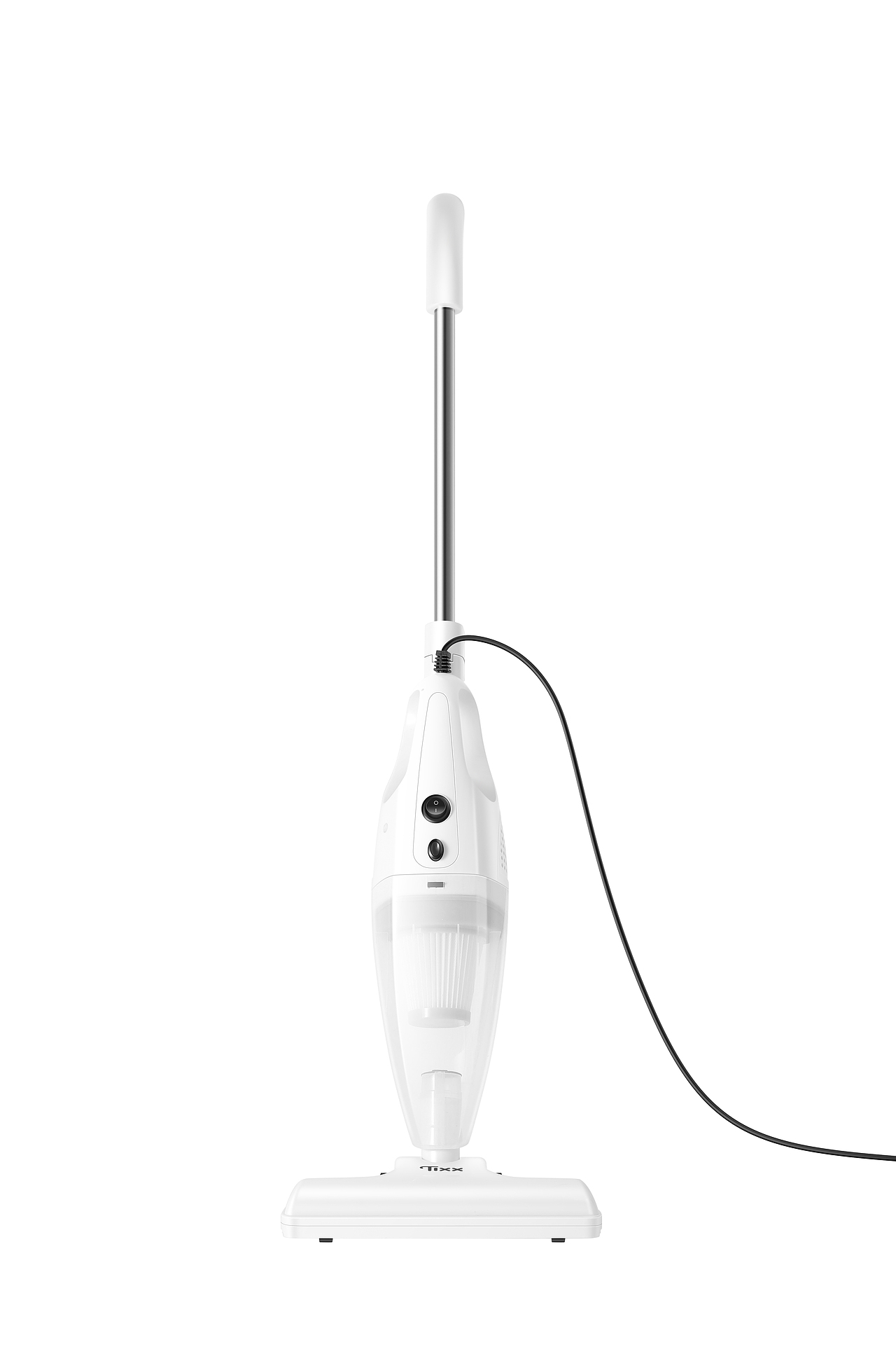 【收徒+主页QQ送珠宝精修素材】吸尘器精修（图ZMzcxNjIwMDYw） - 修图/后期 - 站酷设计师修图师啊杨原创素材 - 站酷ZCOOL