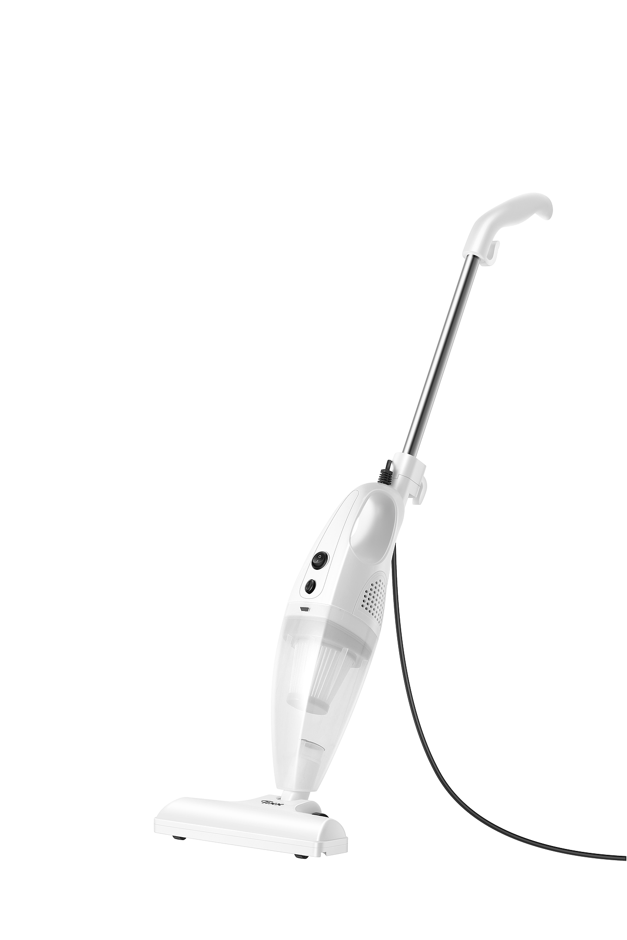 【收徒+主页QQ送珠宝精修素材】吸尘器精修（图ZMzcxNjIwMDY0） - 修图/后期 - 站酷设计师修图师啊杨原创素材 - 站酷ZCOOL