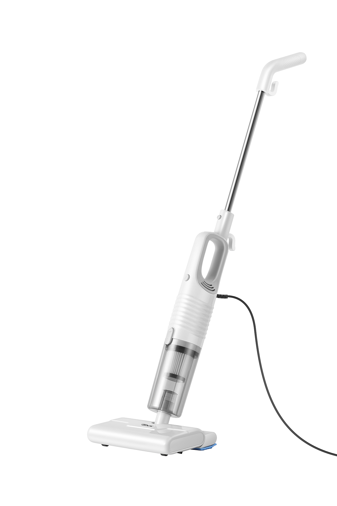 【收徒+主页QQ送珠宝精修素材】吸尘器精修（图ZMzcxNjIwMDY4） - 修图/后期 - 站酷设计师修图师啊杨原创素材 - 站酷ZCOOL