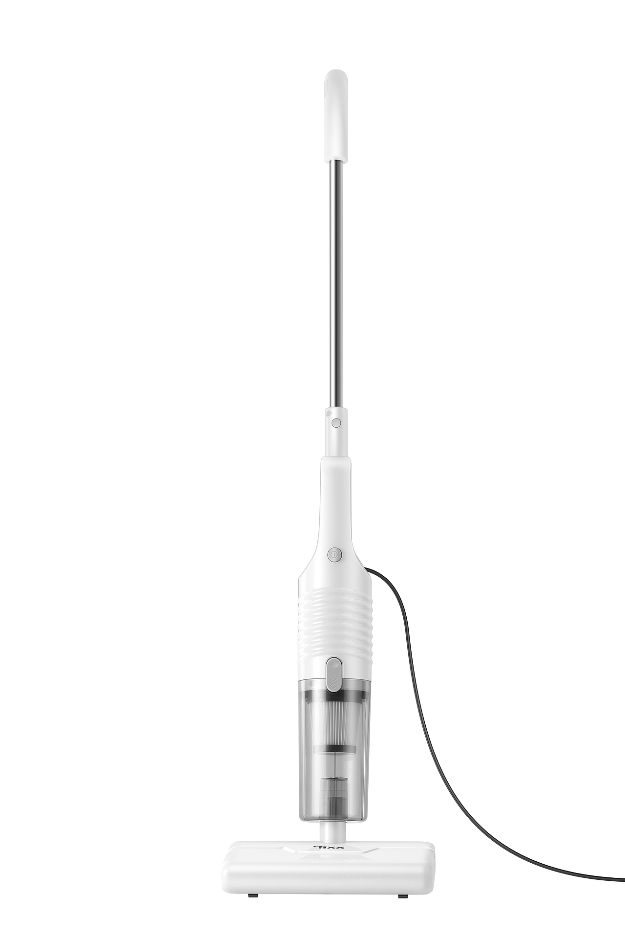 【收徒+主页QQ送珠宝精修素材】吸尘器精修（图ZMzcxNjIwMDcy） - 修图/后期 - 站酷设计师修图师啊杨原创素材 - 站酷ZCOOL