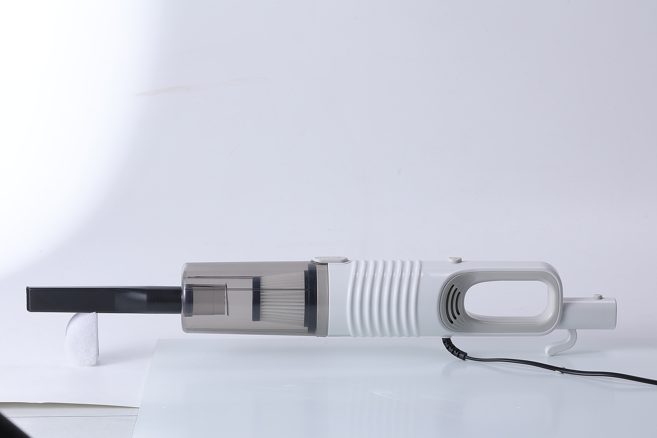 【收徒+主页QQ送珠宝精修素材】吸尘器精修（图ZMzcxNjIwMjQw） - 修图/后期 - 站酷设计师修图师啊杨原创素材 - 站酷ZCOOL