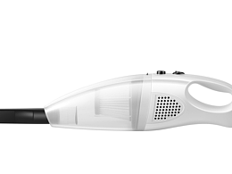 【收徒+主页QQ送珠宝精修素材】吸尘器精修