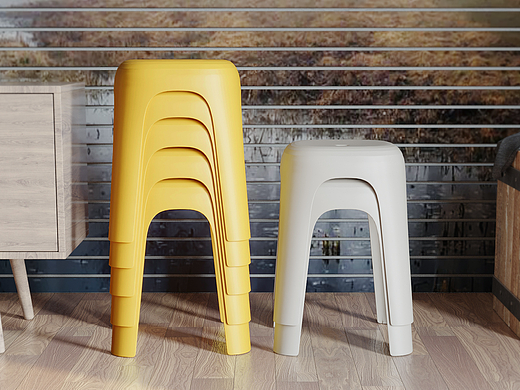 节节高凳《已上市》