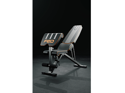 哑铃凳卖点展示视频（个人主页-ZNjg4OTM5ODA=） - 动画/影视 - 站酷设计师未来旅人原创素材 - 站酷ZCOOL