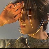彼岸落笔的头像