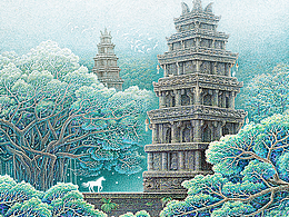 画